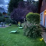 アパート Ferienwohnung-/haus Mit Kostenfreiem Parkplatz