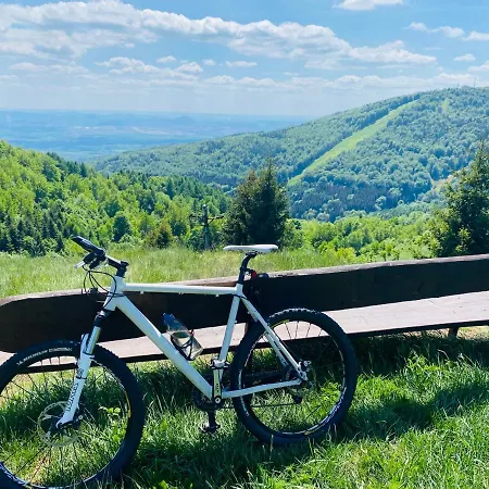 Ferienwohnung-/haus Mit Kostenfreiem Parkplatz *